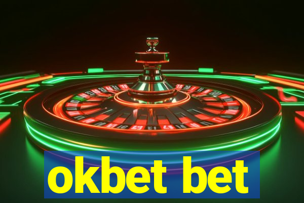 okbet bet